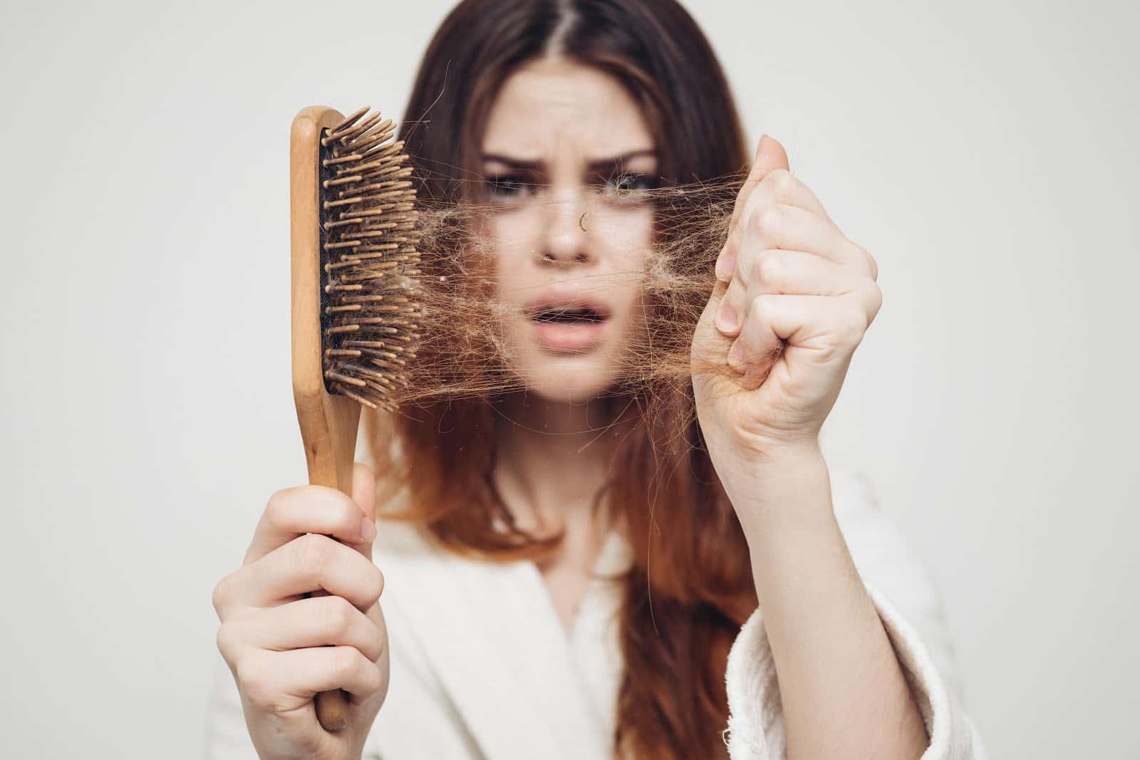 common-causes-of-hair-loss
